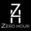 Zero Hour - Tom Levine - When Time Is Of The Essence - Los Angeles